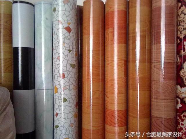 不建议装修的地板,地板装修千万别盲目跟风