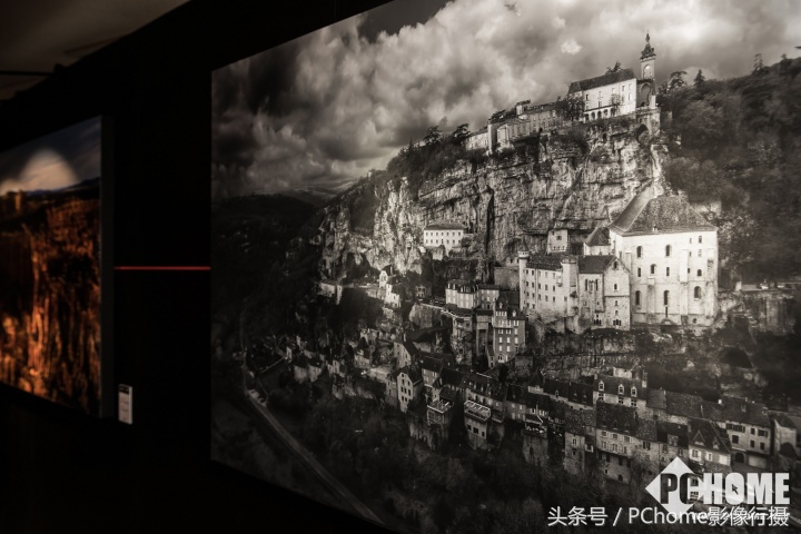 佳能大幅面打印机pro520兼容墨盒,佳能PRO系列打印机