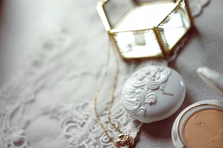 泰国必买的9个品牌,泰国的平价好物