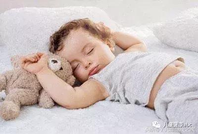 宝宝感冒了怎么办,宝宝感冒流清鼻涕