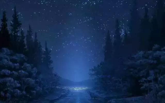 北欧神话中的雷神,北欧神话雷神完整版