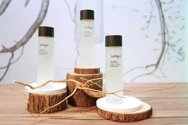 澳洲敏感肌肤护肤,秋冬敏感肌肤用什么修护精华