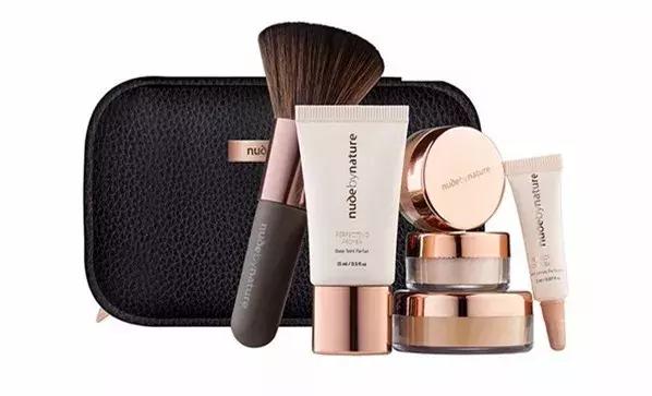 适合敏感肌的澳洲护肤品有哪些,澳洲保湿补水护肤品推荐