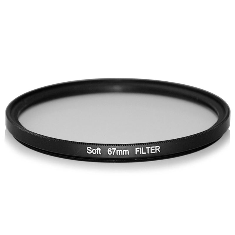 单反相机三脚架如何选购,相机滤镜该如何选购