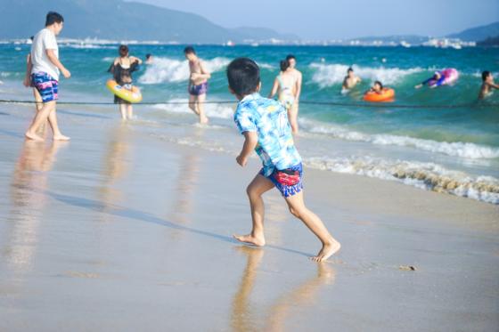 三亚必买10件礼物,三亚免税城购物攻略