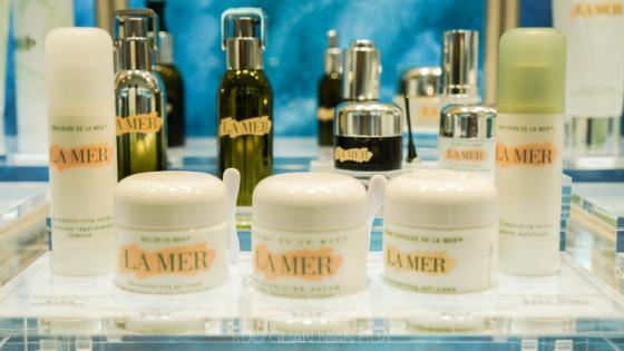 三亚送的14个免费海上游玩项目,三亚必买10件礼物