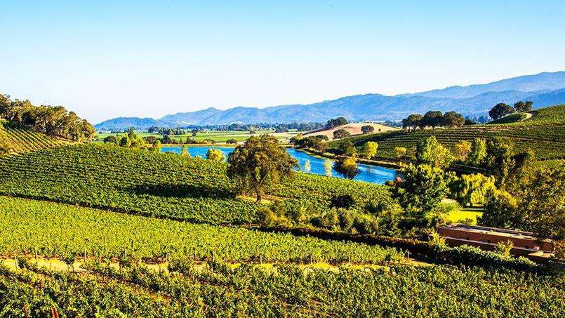 纽约时报全球50个必去之地,纽约时报最佳旅游省份