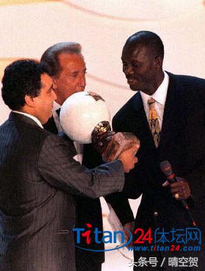 国际足联历届先生,国际足联最佳11人历届2024