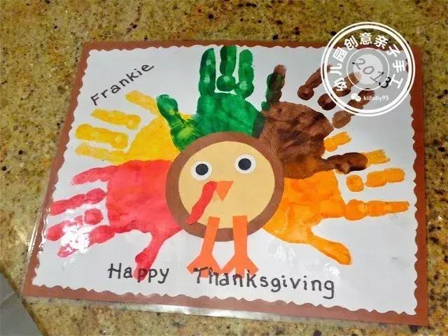 干货材料大全,手工diy必备材料推荐