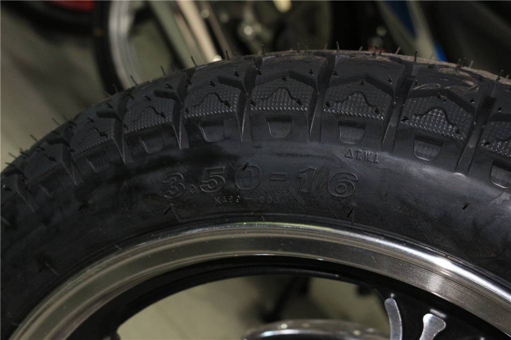 万元左右豪爵铃木,万元铃木神车