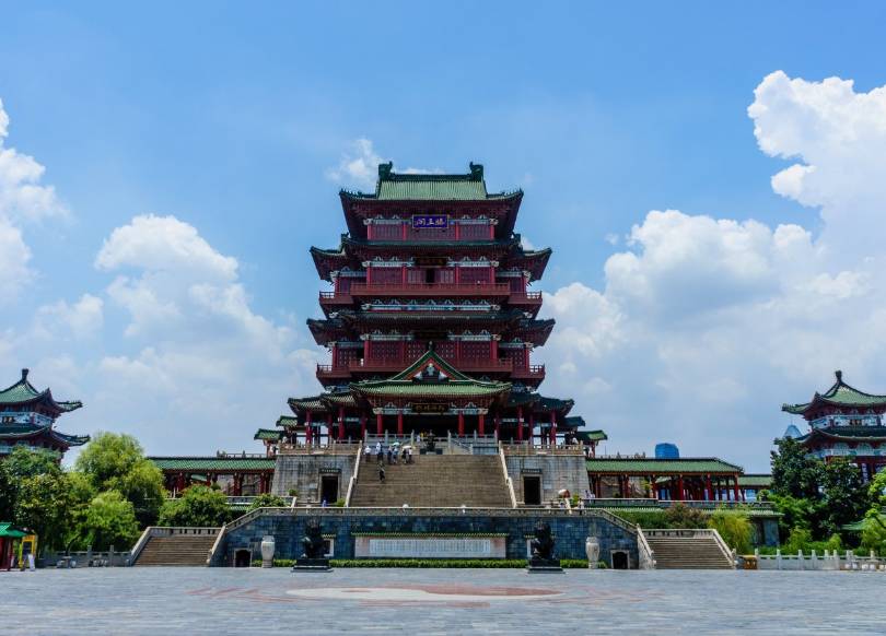 10月深圳特价机票一览表,7月深圳出发低价机票