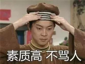 深圳福田区房价2021新楼盘价格,深圳10月份各区新房价