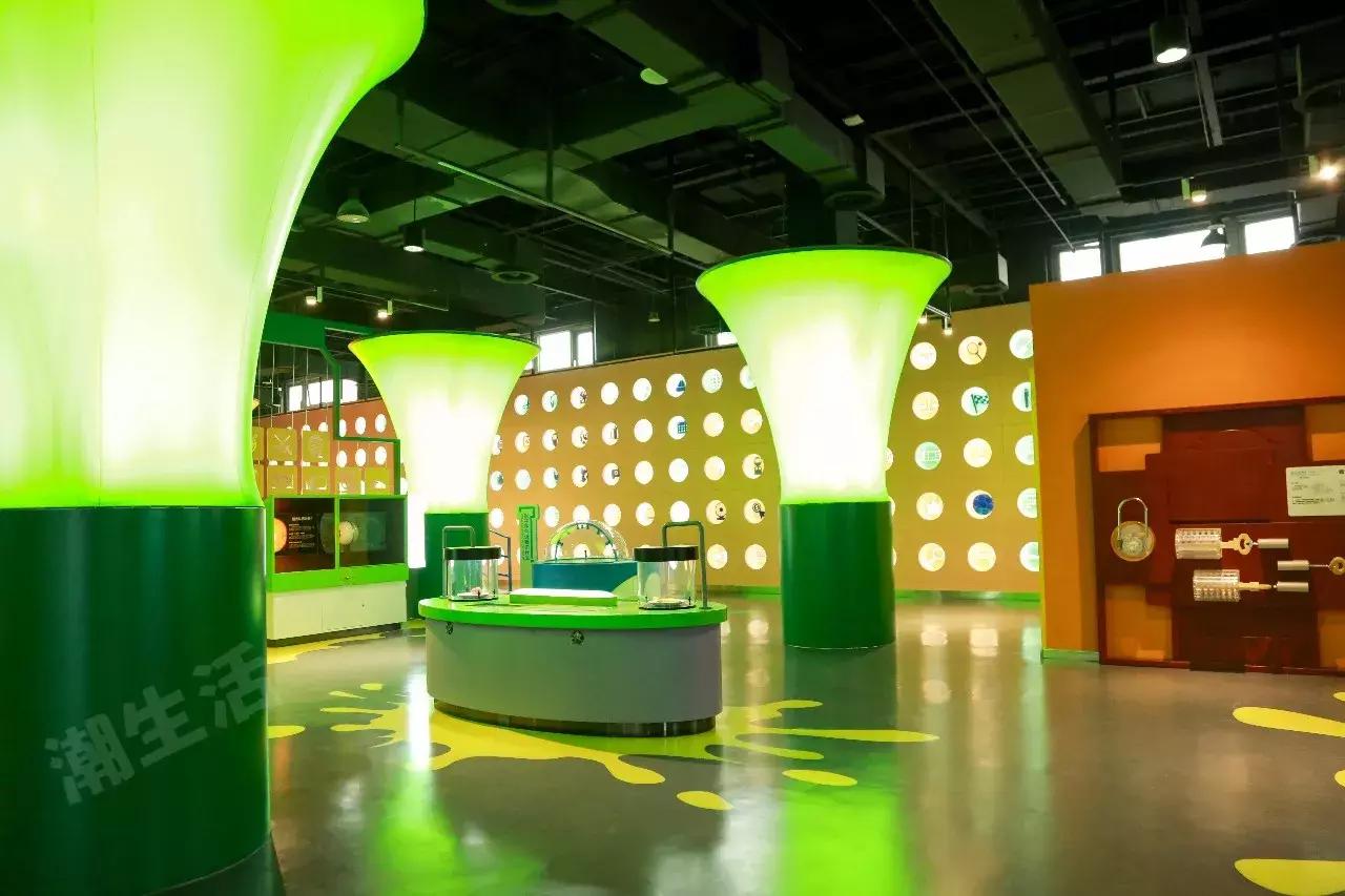 成都有哪些优惠,在成都能享受到什么