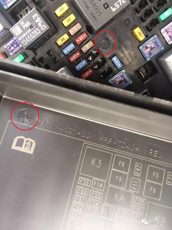 双11花26万买辆六千公里的凯迪拉克XT5，被老姐一把拽回来