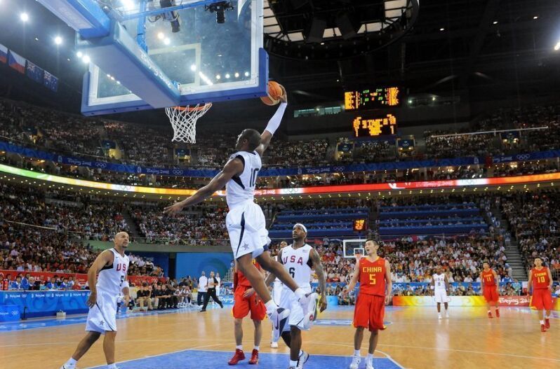 nba球星鞋拍卖最高记录,nba球星球鞋能卖多少