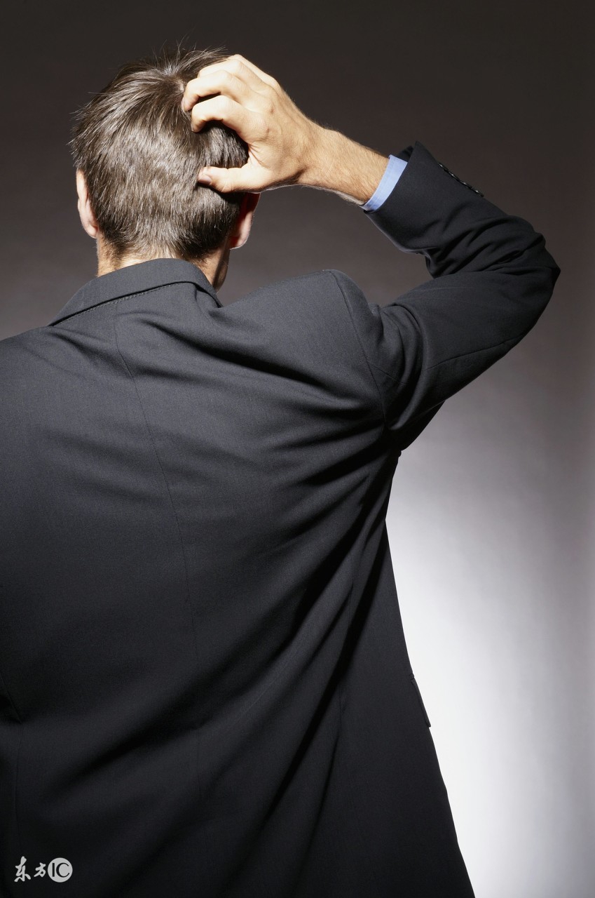 头癣怎么治,头癣治疗中医还是西医