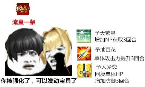 fgo尼禄值得养吗,FGO尼禄祭复刻