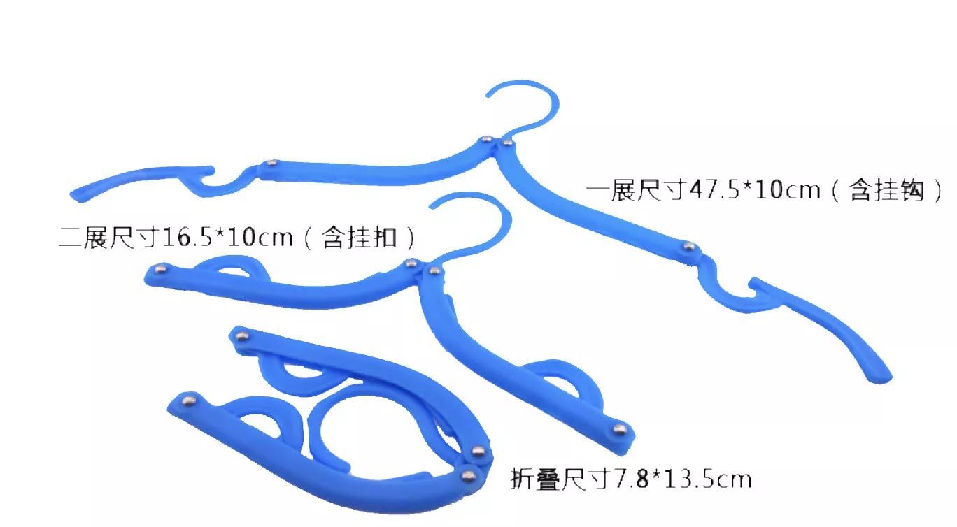 购物车清除的东西能找回吗,购物车清空了还能找回吗
