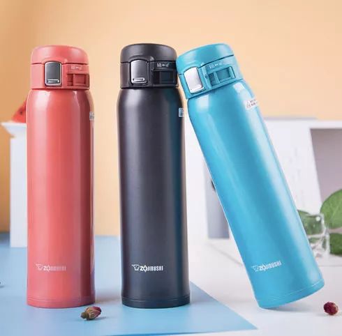 购物车清除的东西能找回吗,购物车清空了还能找回吗