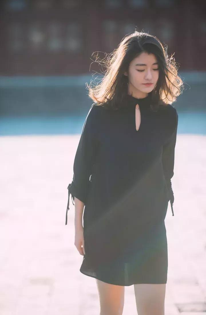 秋冬敏感肌保湿护肤品推荐,秋冬换季皮肤敏感用什么面霜