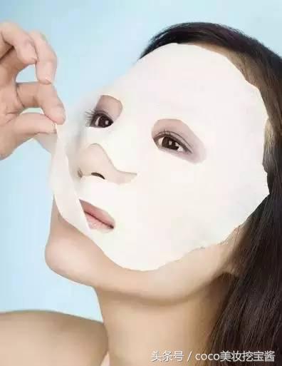 4个实用有效的美容小妙招,美容秘诀10个技巧