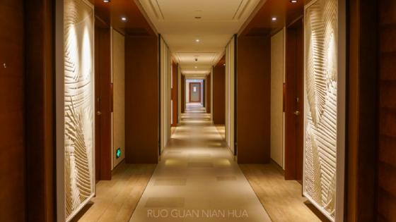 三亚送的14个免费海上游玩项目,三亚必买10件礼物