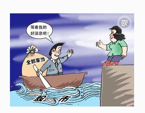 通达信仓位量化管理主图指标,股票仓位控制最佳方法