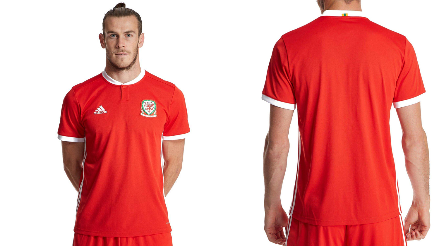 各队新球衣集体亮相，复古球衣能否复制辉煌？