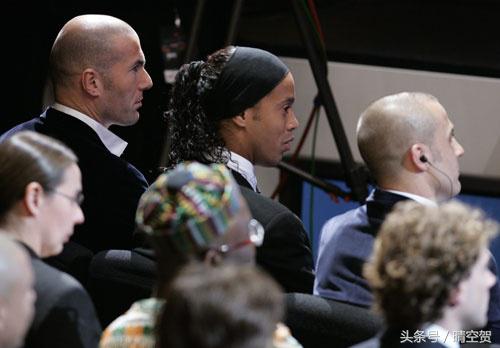 国际足联历届先生,国际足联最佳11人历届2024