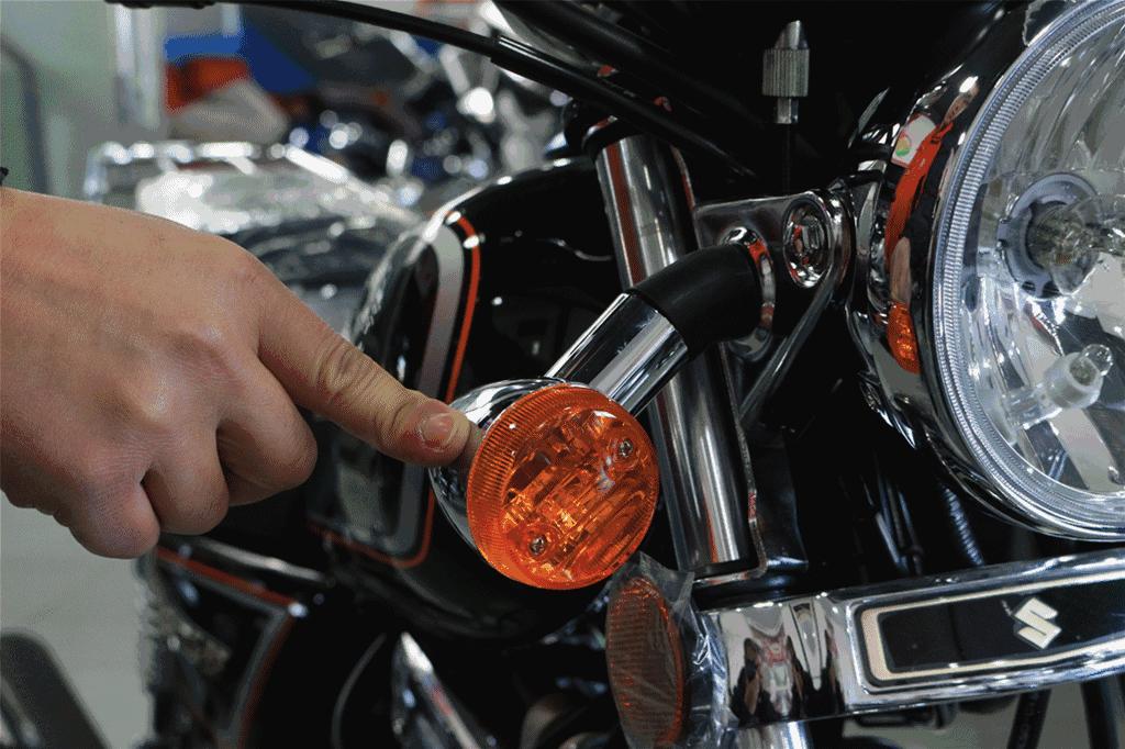 万元左右豪爵铃木,万元铃木神车