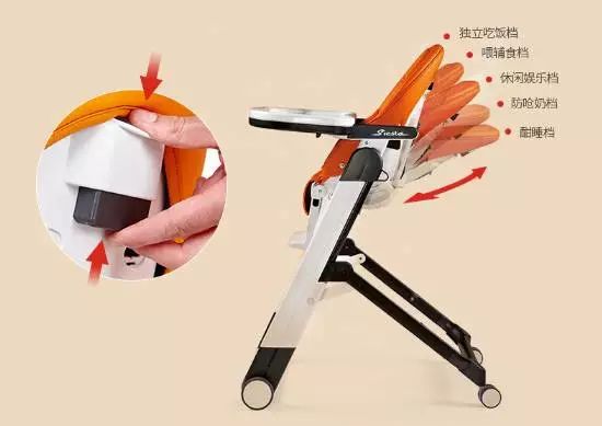 比双11更火爆的母婴店！2017年末最后一波母婴店备货地图来了！