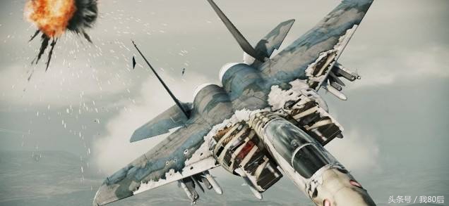 steam十大免费经典单机游戏,有哪些比较经典的国产单机游戏