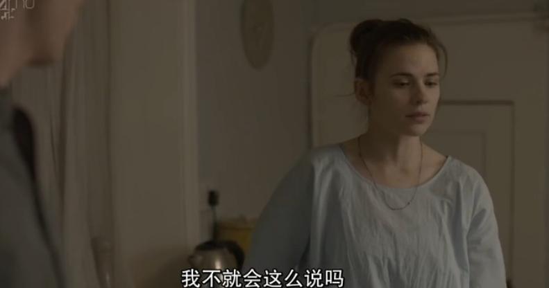 男友车祸去世女友开棺取骨陪伴,男友车祸去世后女孩召唤灵魂