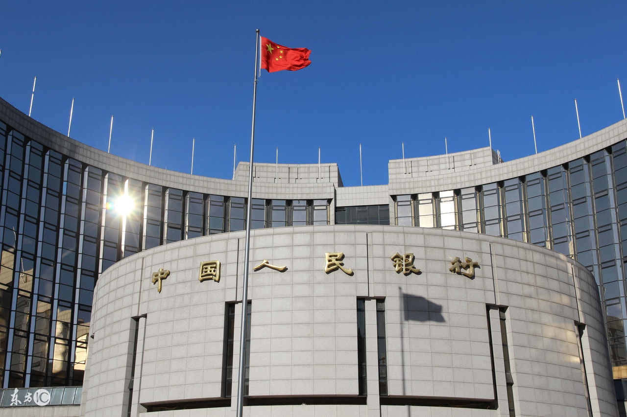 “信联”出世，好事！但细节在魔鬼，仍要解决很多技术和规则问题