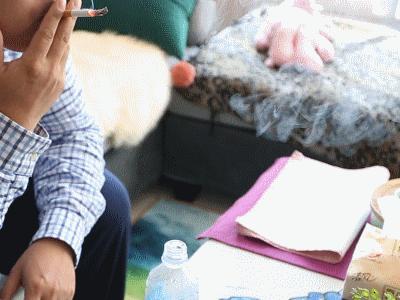 airx净化器和小米净化器对比,飞利浦小巨风和小米净化器对比