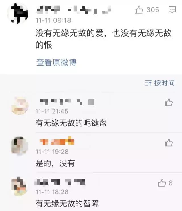 狗狗误食整个火腿肠怎么办,狗狗吃毒香肠怎么办
