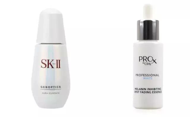 100元一瓶的神仙水,大牌神仙水怎么买