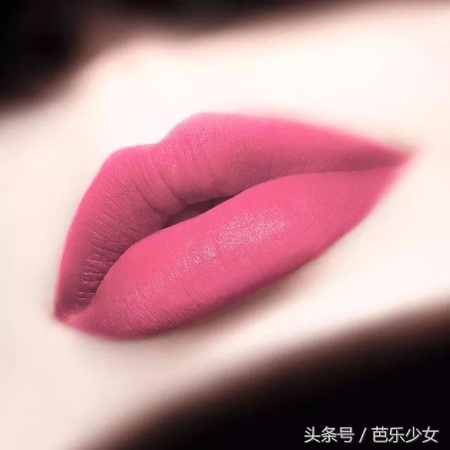 想成为女皇必须做到4点,想成为自己的女王