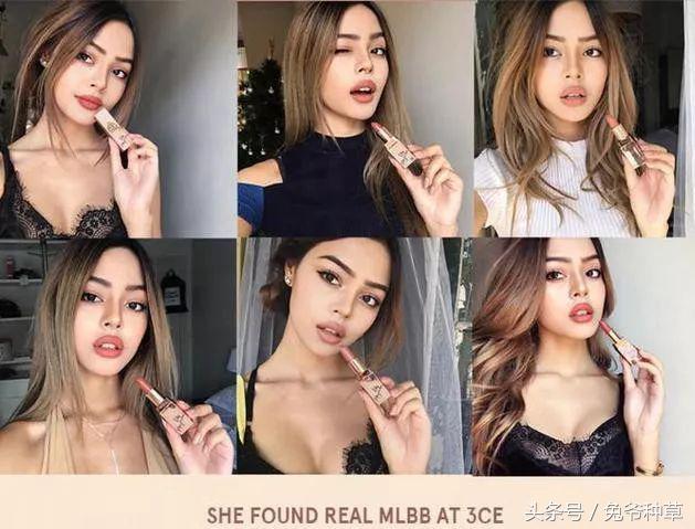 麻辣鸡说和阿黛尔合作,麻辣鸡nicki合作新曲