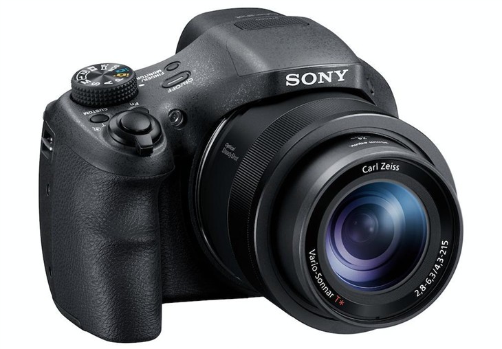 摄影入门单反相机推荐,相机常识单反相机的操作