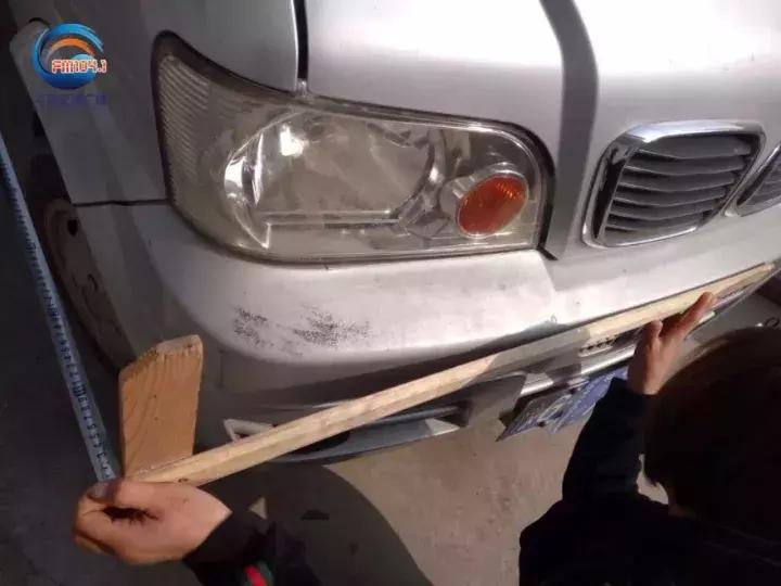 东风小康c32几年需要修理,东风小康c32尺寸多少