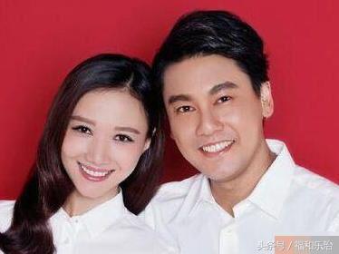 结婚证件照怎么拍好看明星来示范,拍结婚照笑得自然小技巧