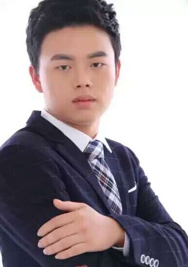 中国90后十大富豪榜排名,中国九零后富豪榜排名