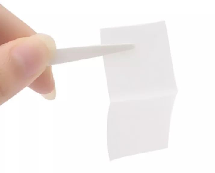 购物车清除的东西能找回吗,购物车清空了还能找回吗