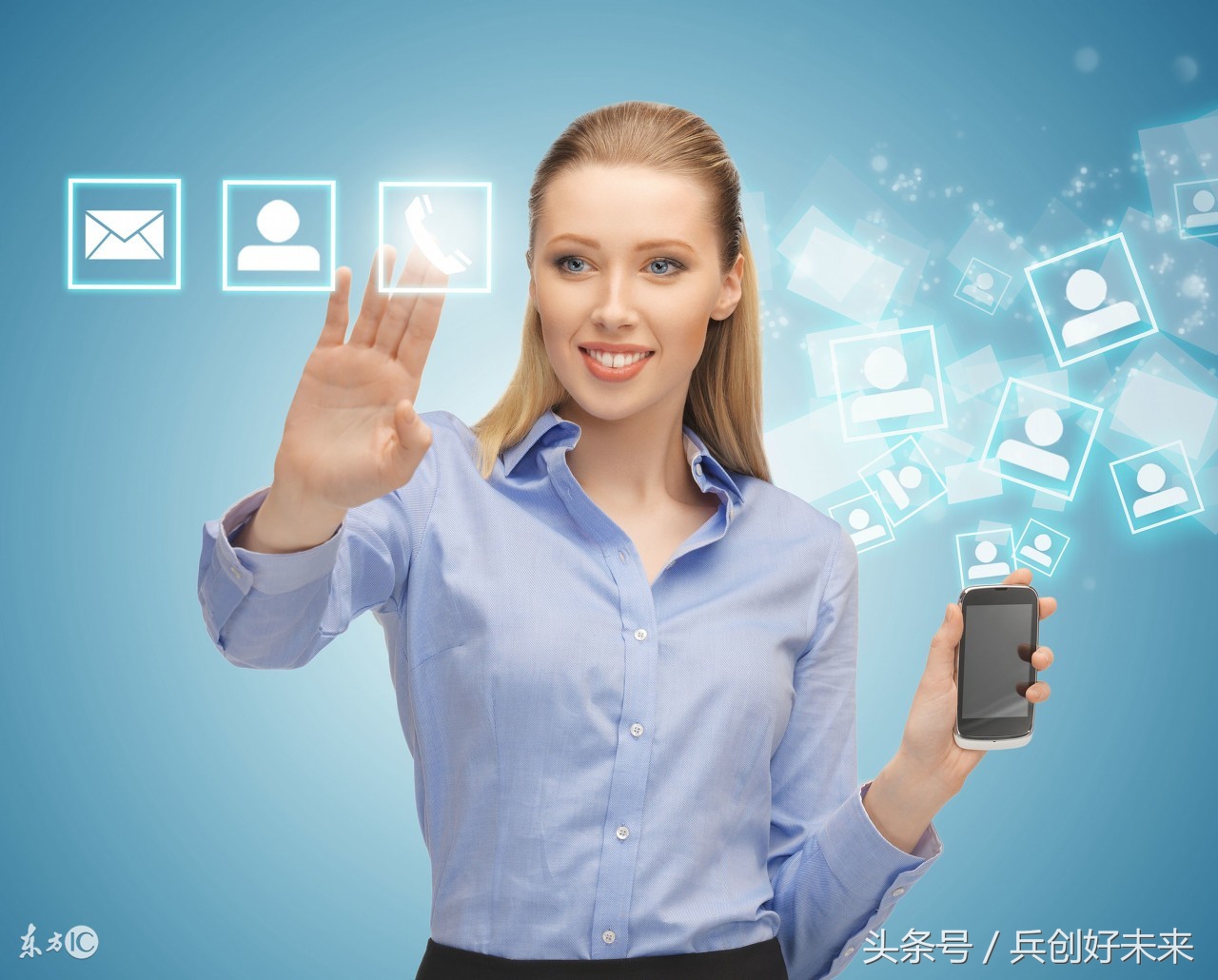 互联网公司起名注意事项,互联网创业公司要如何起名