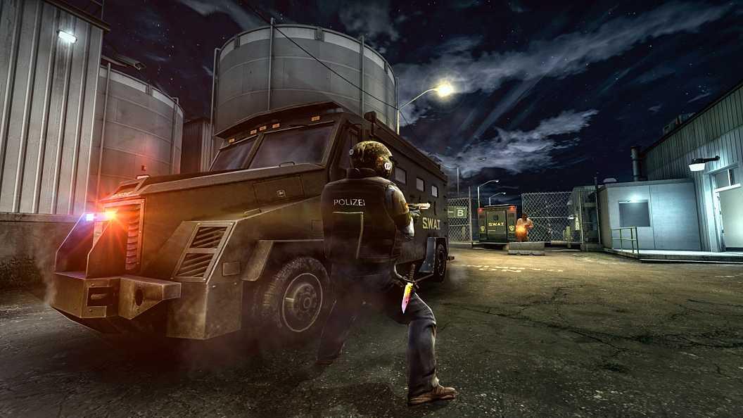 csgo各大平台反作弊,正义会迟到但是终究会到