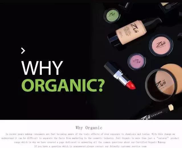 澳洲敏感肌肤护肤,秋冬敏感肌肤用什么修护精华