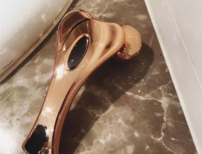 秋冬敏感肌保湿护肤品推荐,秋冬换季皮肤敏感用什么面霜