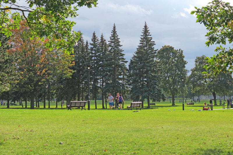 加拿大蒙特利尔在哪个省,加拿大蒙特利尔移民