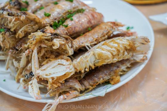 三亚必买10件礼物,三亚免税城购物攻略